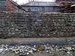 acastle 170280.jpg